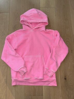Aritzia Sweatshirt